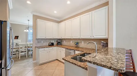 115 Red Fox Court Bradenton FL 34212