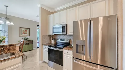 115 Red Fox Court Bradenton FL 34212