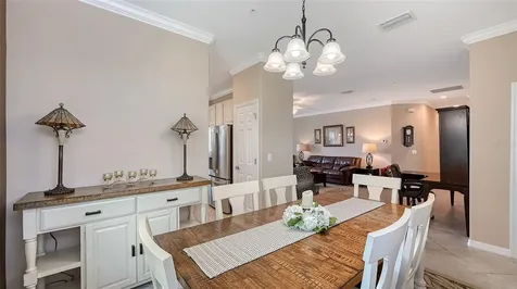 115 Red Fox Court Bradenton FL 34212