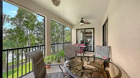 115 Red Fox Court Bradenton FL 34212