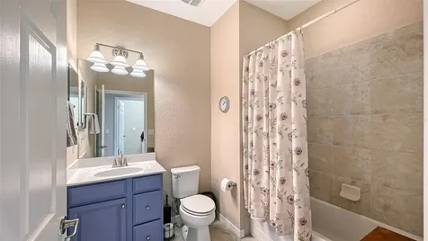 115 Red Fox Court Bradenton FL 34212
