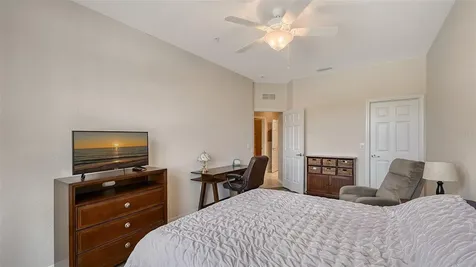 115 Red Fox Court Bradenton FL 34212