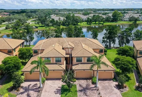 115 Red Fox Court Bradenton FL 34212