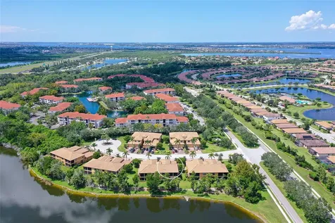 115 Red Fox Court Bradenton FL 34212