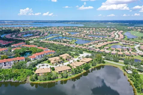 115 Red Fox Court Bradenton FL 34212