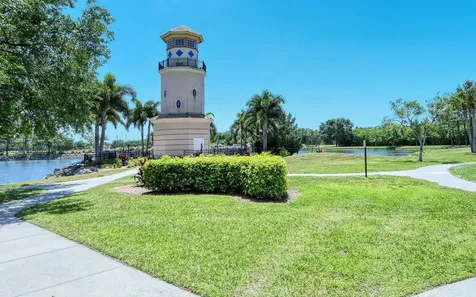 115 Red Fox Court Bradenton FL 34212
