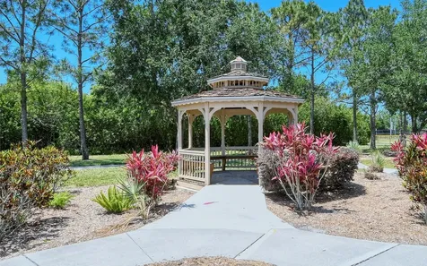 115 Red Fox Court Bradenton FL 34212