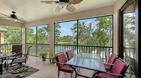 115 Red Fox Court Bradenton FL 34212