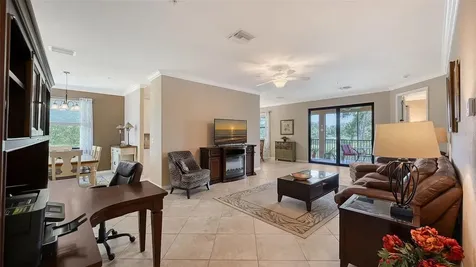 115 Red Fox Court Bradenton FL 34212