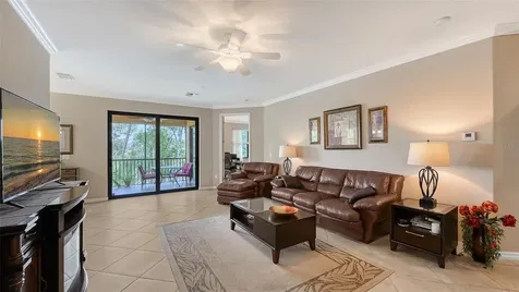 115 Red Fox Court Bradenton FL 34212