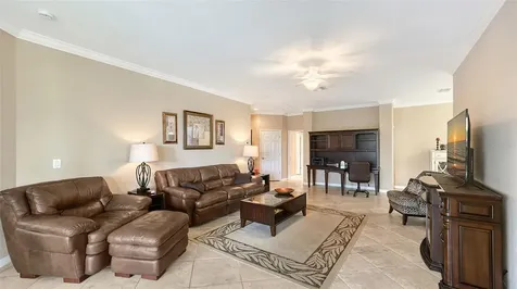 115 Red Fox Court Bradenton FL 34212