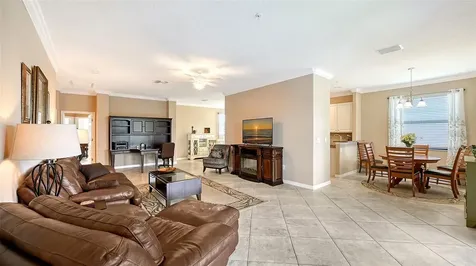 115 Red Fox Court Bradenton FL 34212