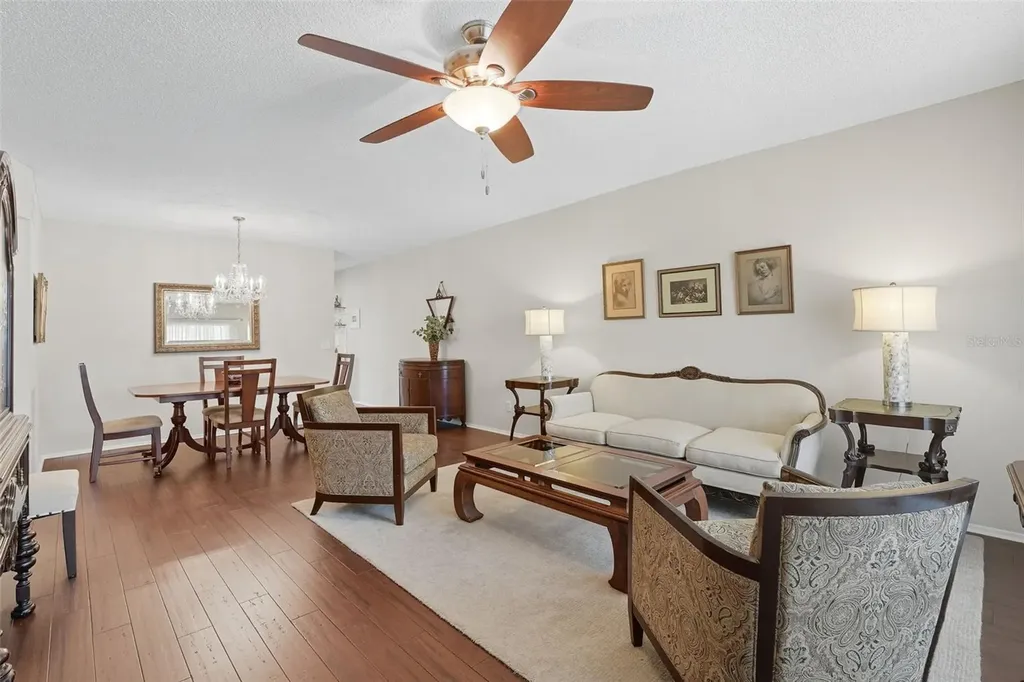 2430 Florentine Way Clearwater FL 33763