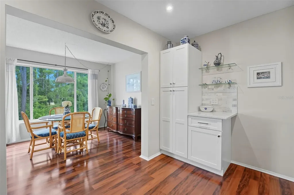 2430 Florentine Way Clearwater FL 33763