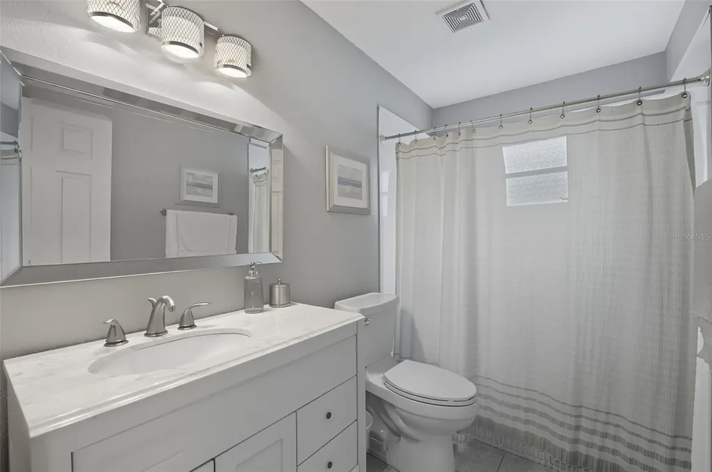 2430 Florentine Way Clearwater FL 33763