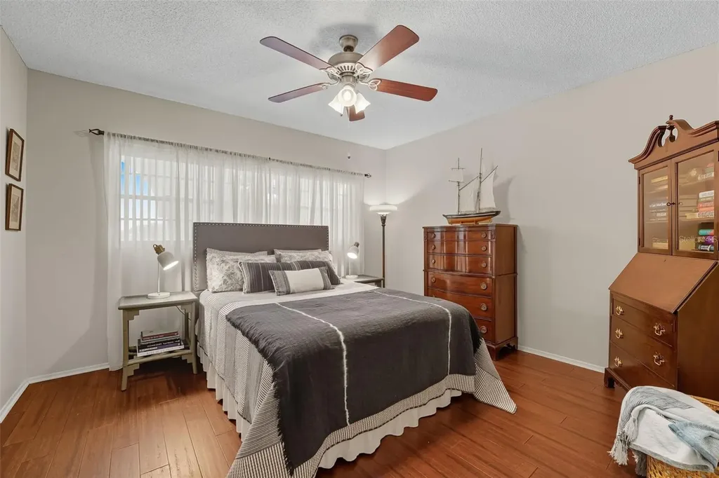 2430 Florentine Way Clearwater FL 33763