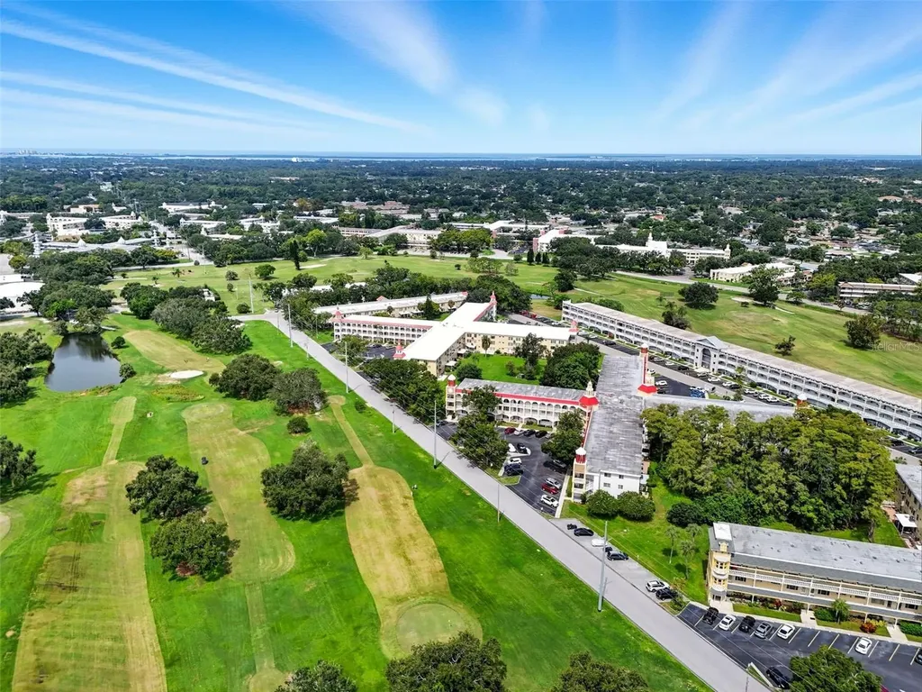 2430 Florentine Way Clearwater FL 33763