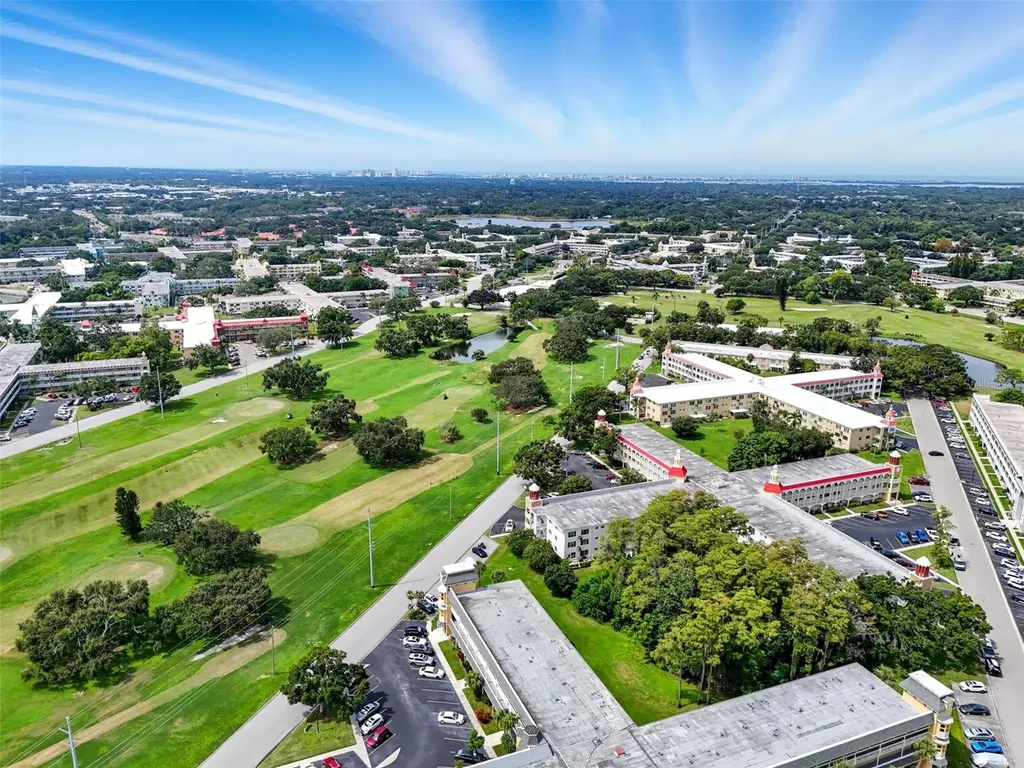 2430 Florentine Way Clearwater FL 33763