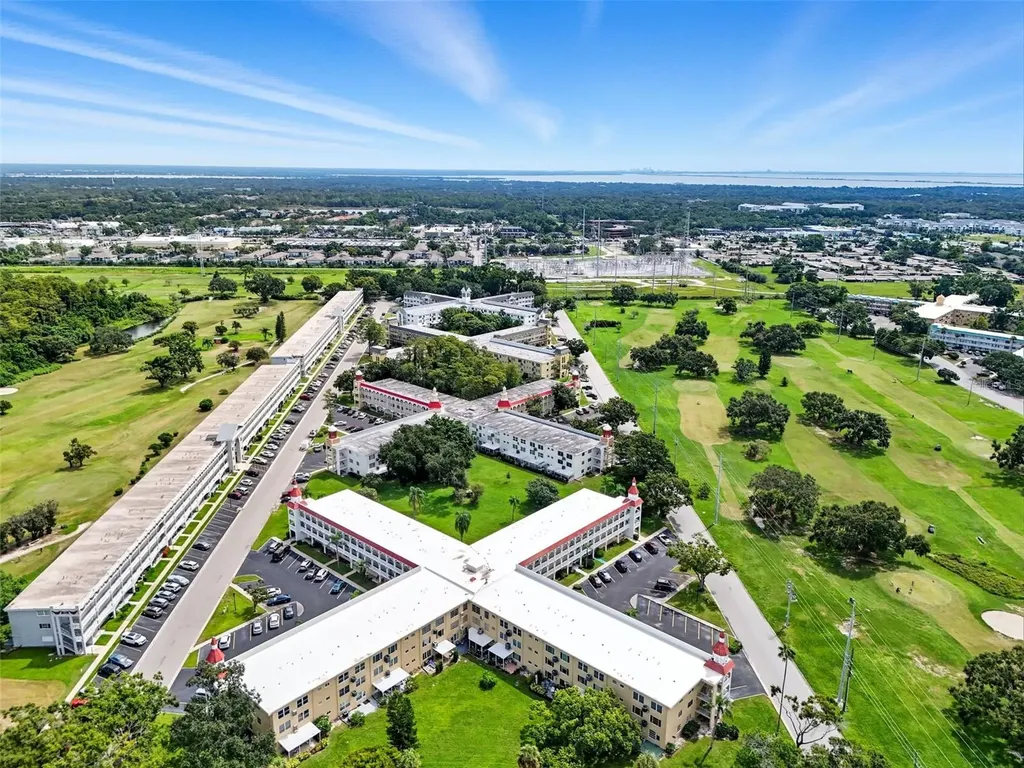 2430 Florentine Way Clearwater FL 33763
