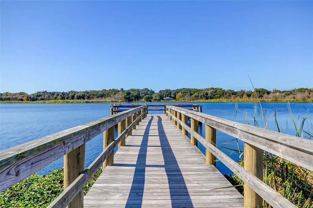 2430 Florentine Way Clearwater FL 33763