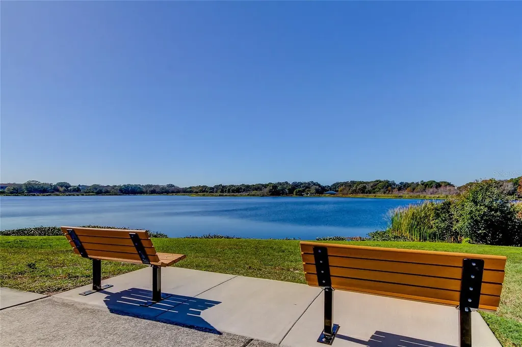 2430 Florentine Way Clearwater FL 33763