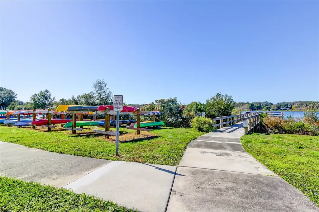 2430 Florentine Way Clearwater FL 33763