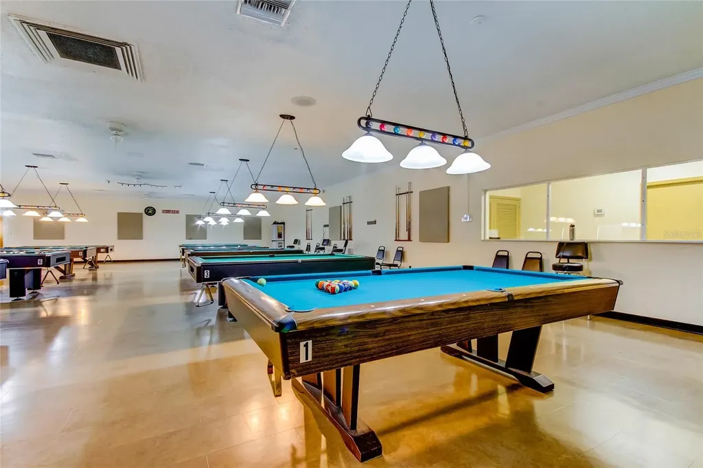 2430 Florentine Way Clearwater FL 33763
