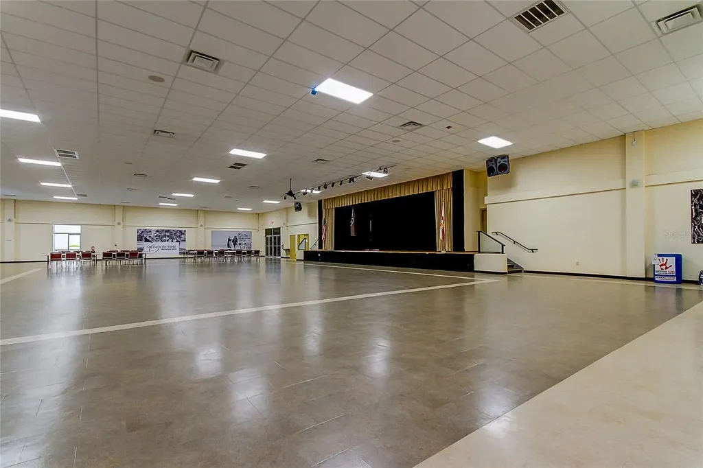 2430 Florentine Way Clearwater FL 33763