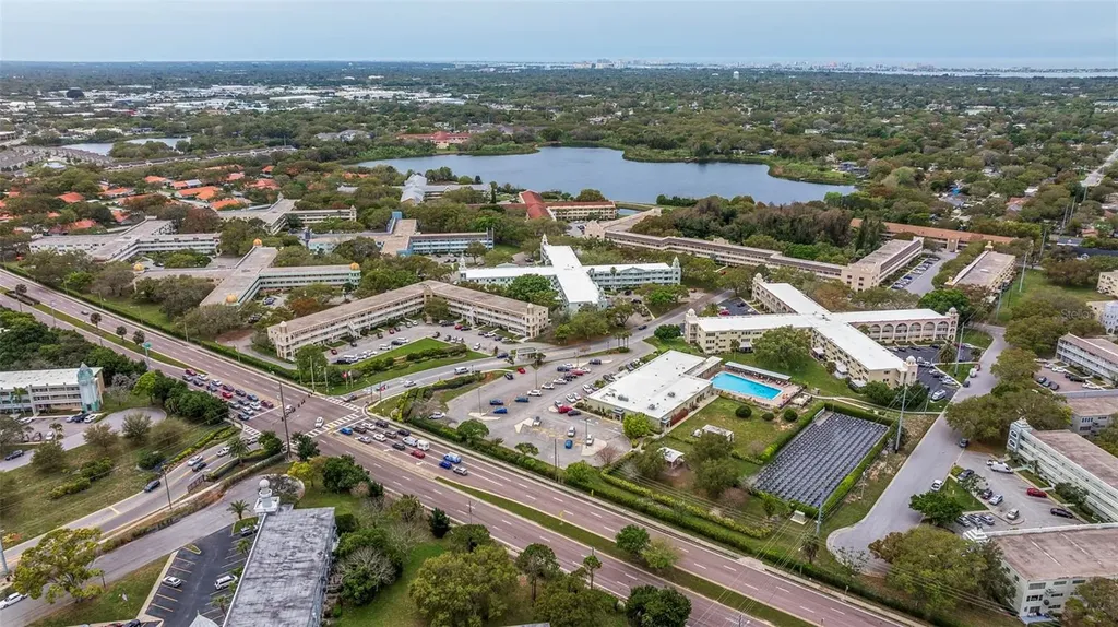 2430 Florentine Way Clearwater FL 33763