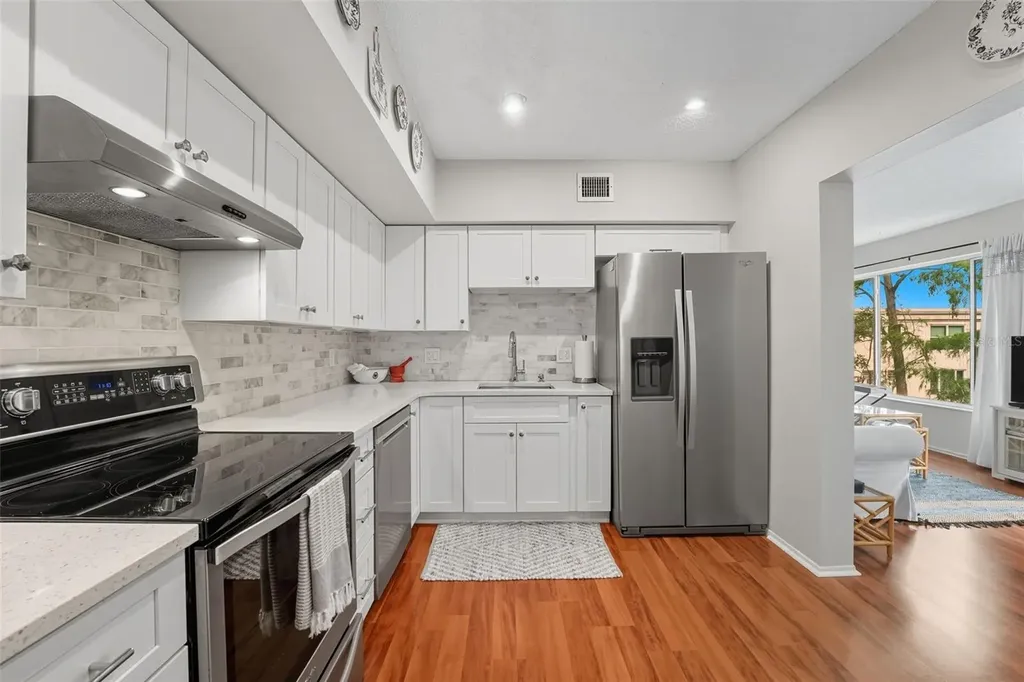 2430 Florentine Way Clearwater FL 33763