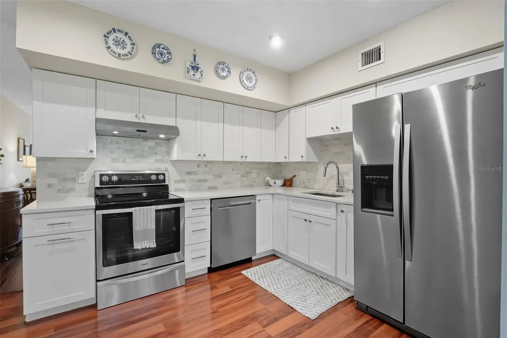2430 Florentine Way Clearwater FL 33763