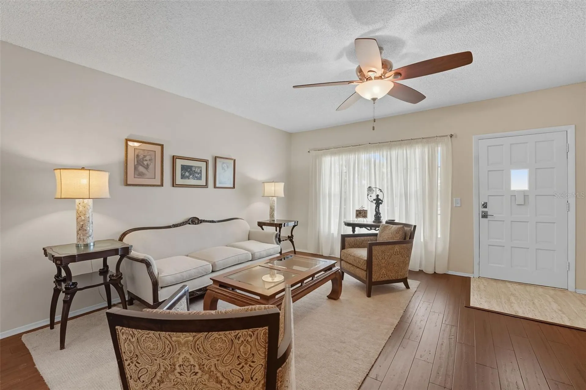 2430 Florentine Way Clearwater FL 33763