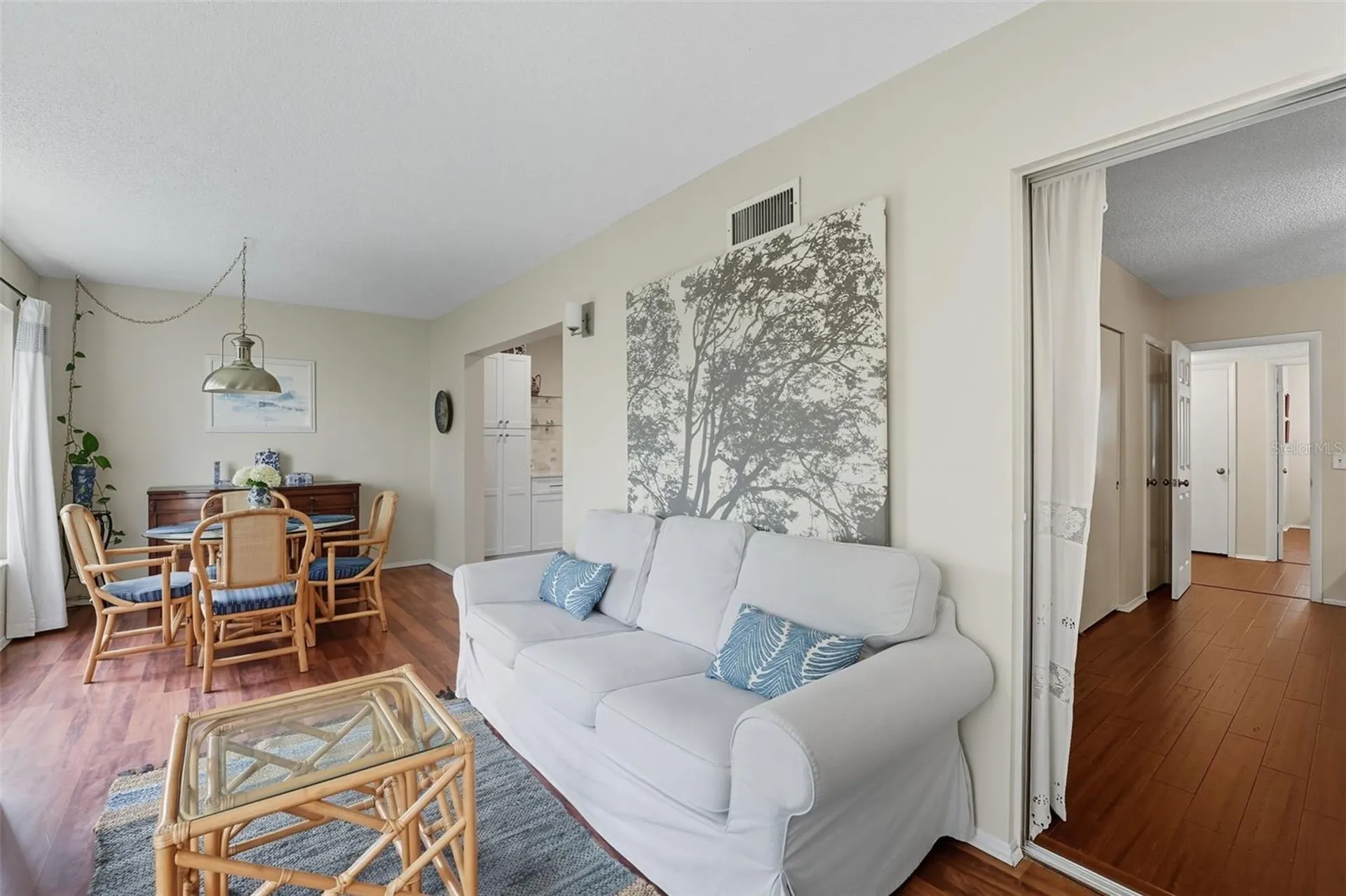 2430 Florentine Way Clearwater FL 33763