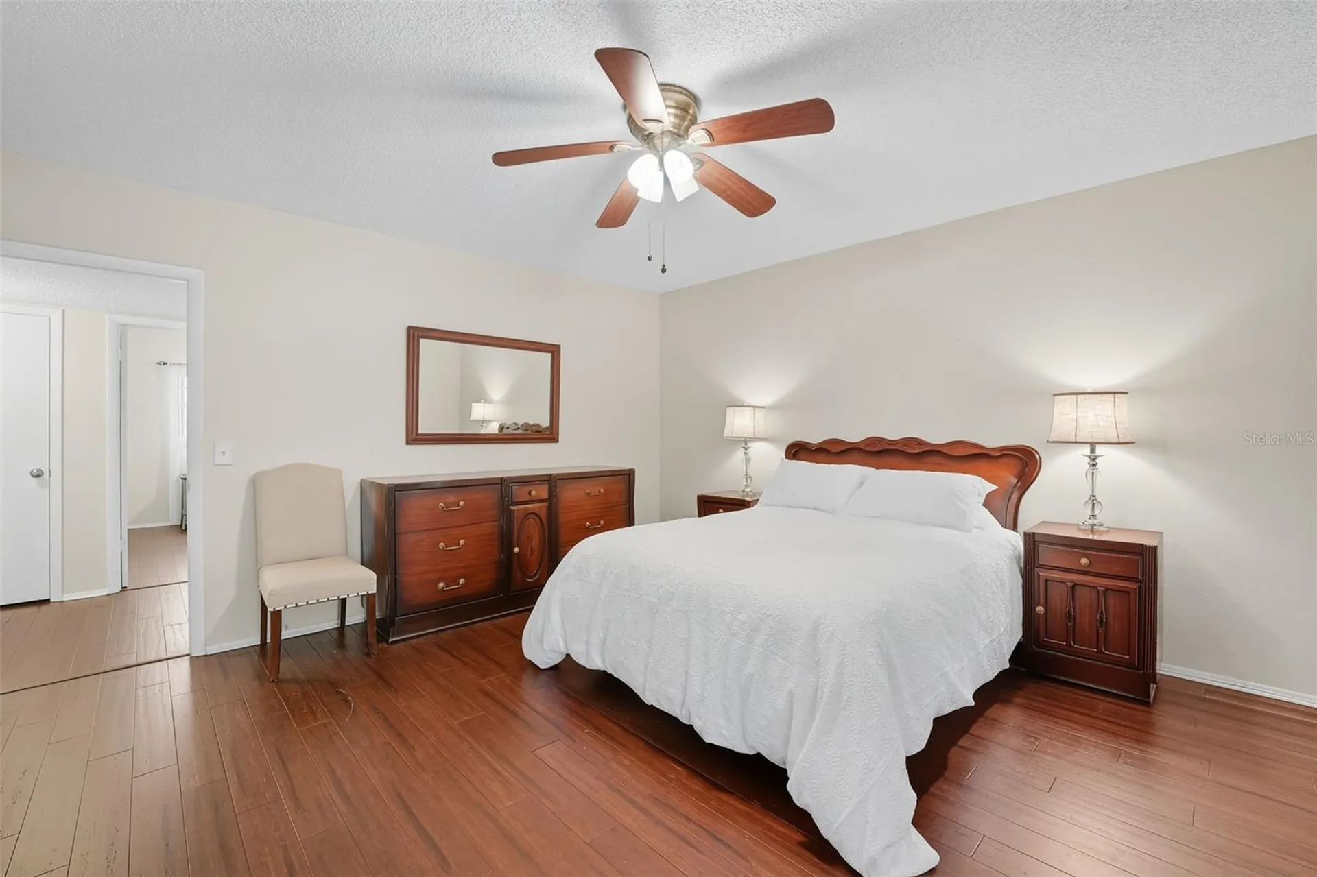 2430 Florentine Way Clearwater FL 33763