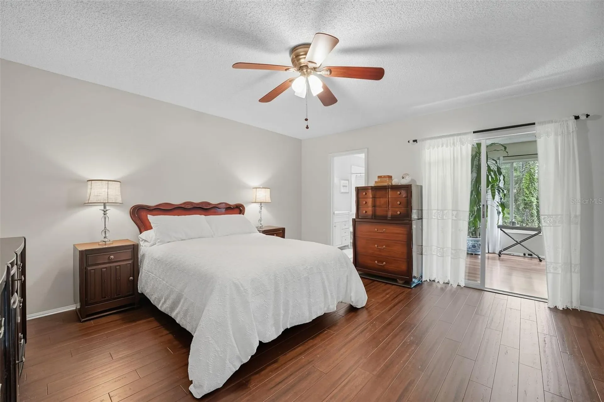 2430 Florentine Way Clearwater FL 33763