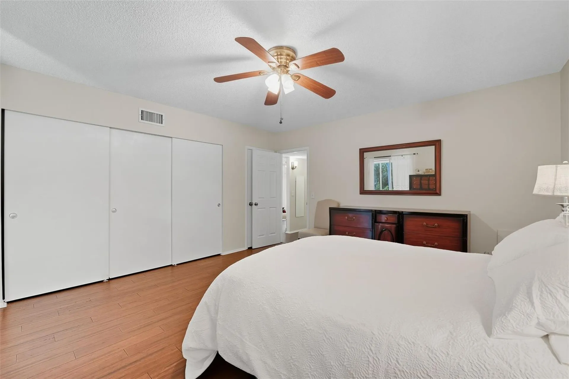 2430 Florentine Way Clearwater FL 33763