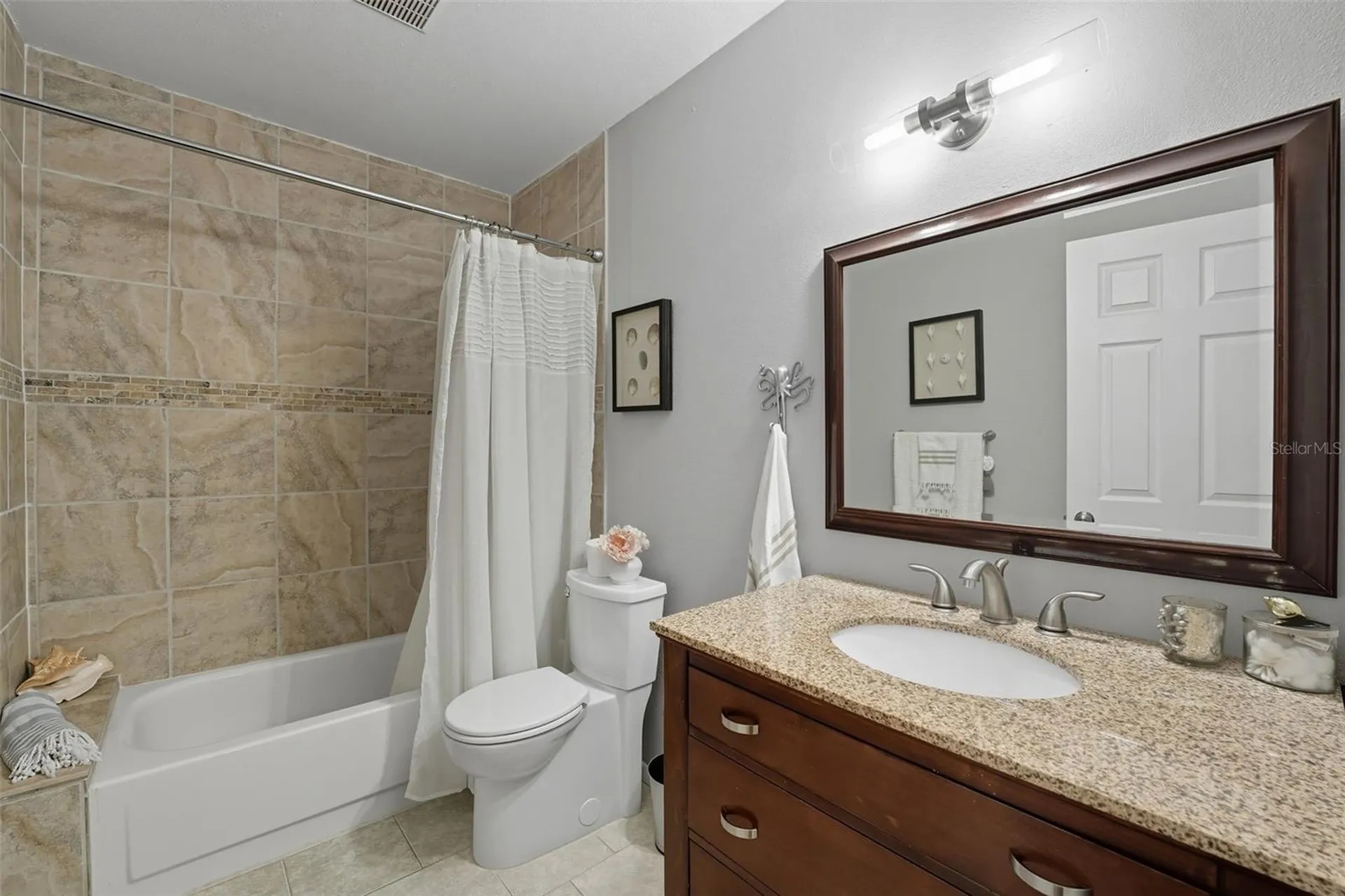 2430 Florentine Way Clearwater FL 33763