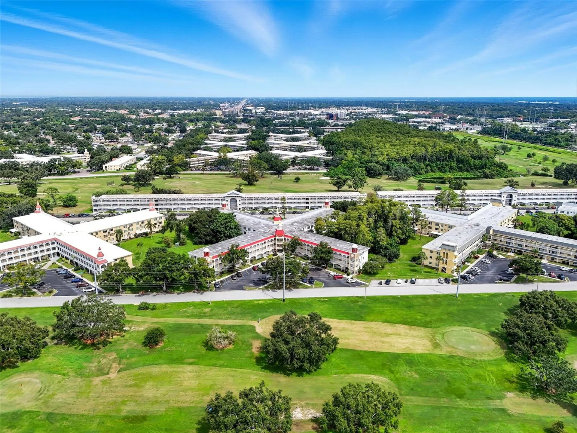 2430 Florentine Way Clearwater FL 33763