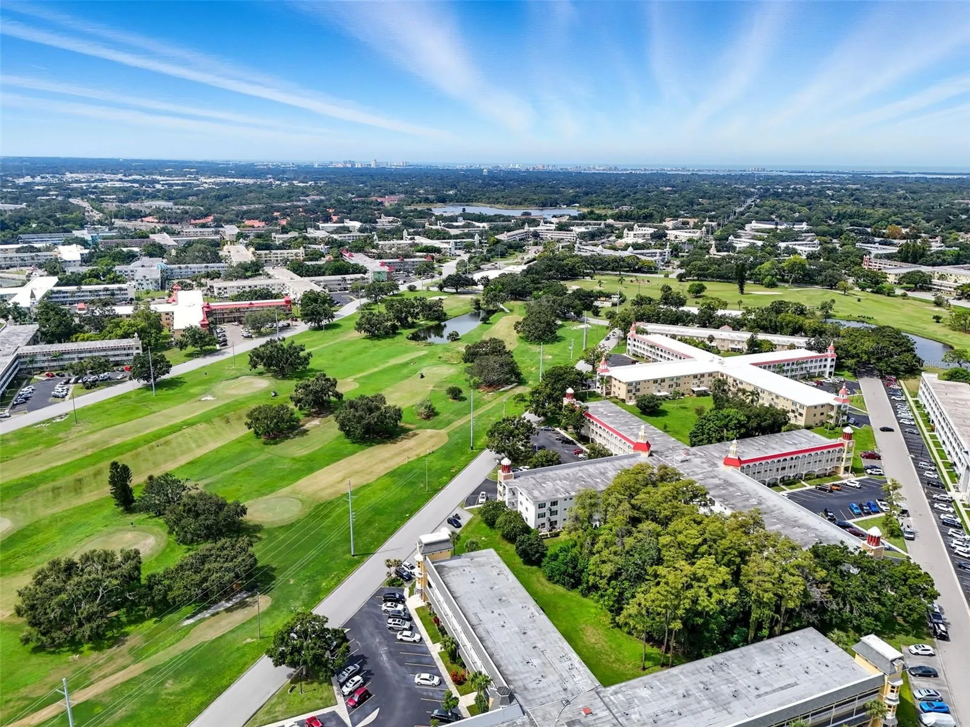 2430 Florentine Way Clearwater FL 33763
