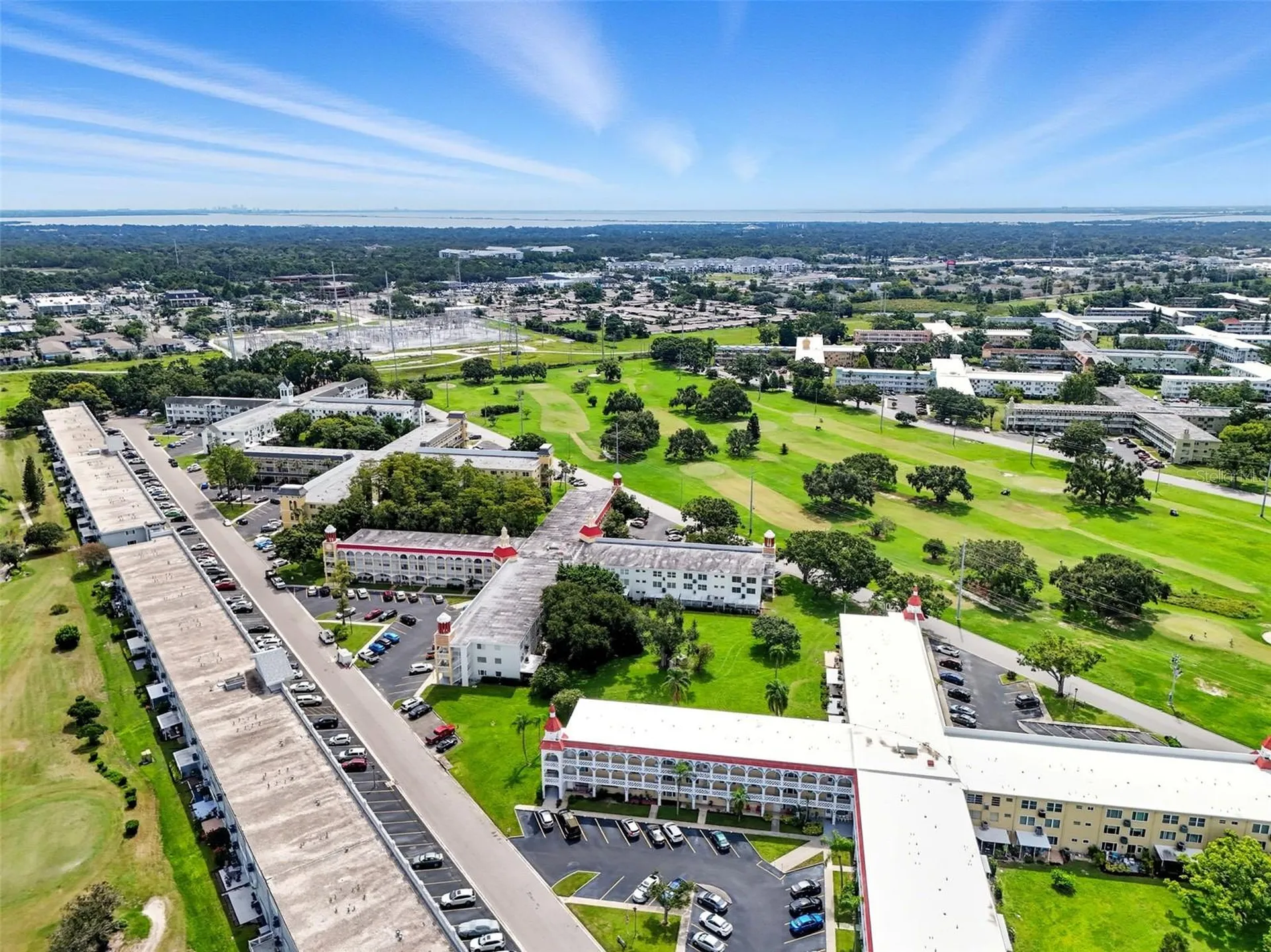 2430 Florentine Way Clearwater FL 33763
