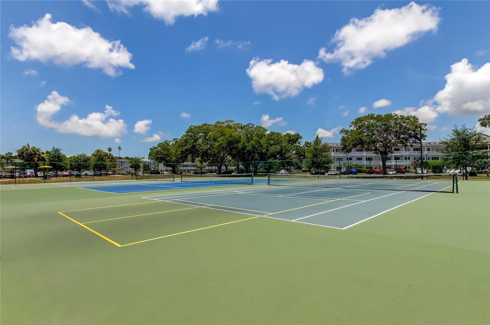 2430 Florentine Way Clearwater FL 33763