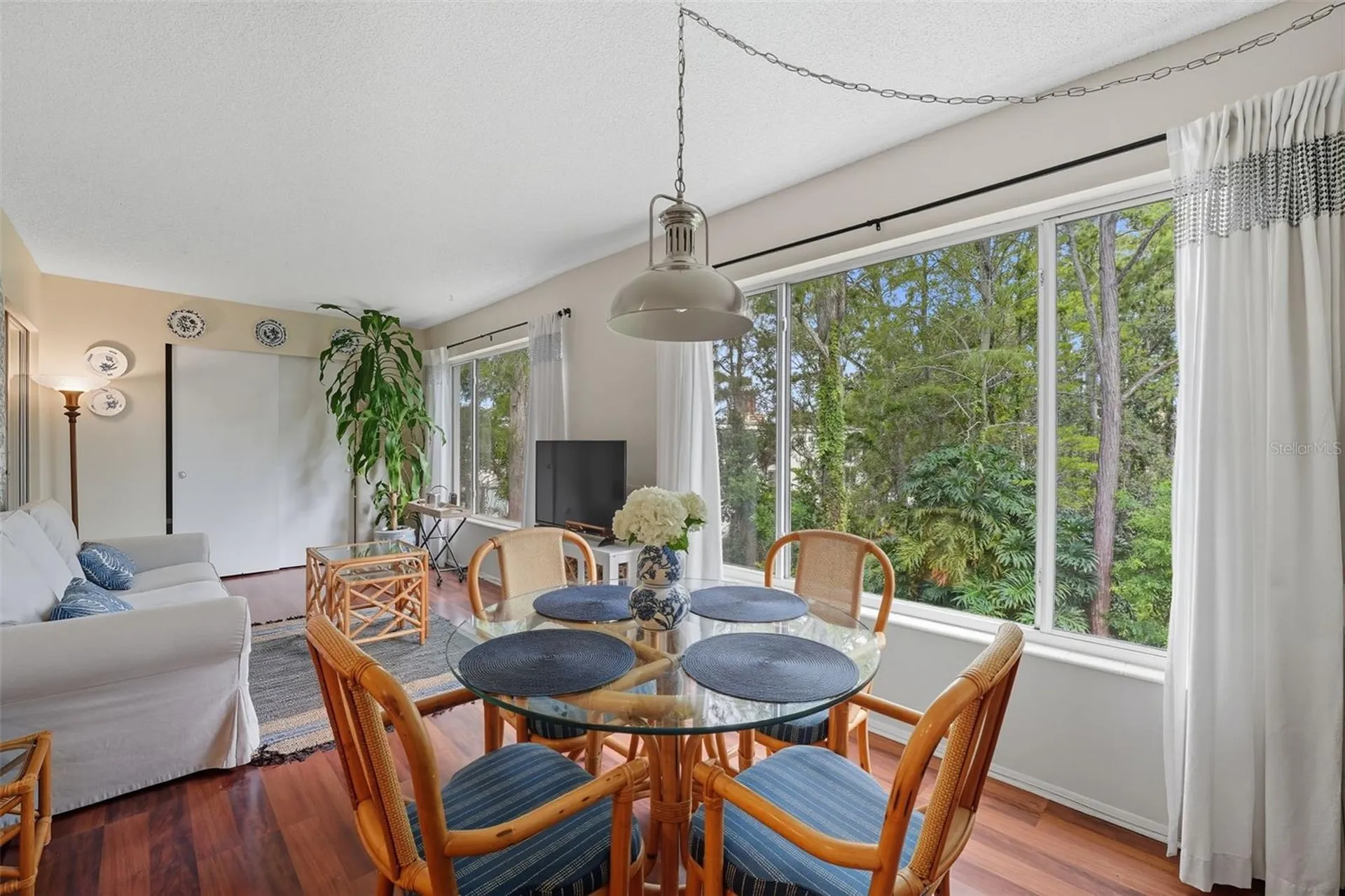 2430 Florentine Way Clearwater FL 33763