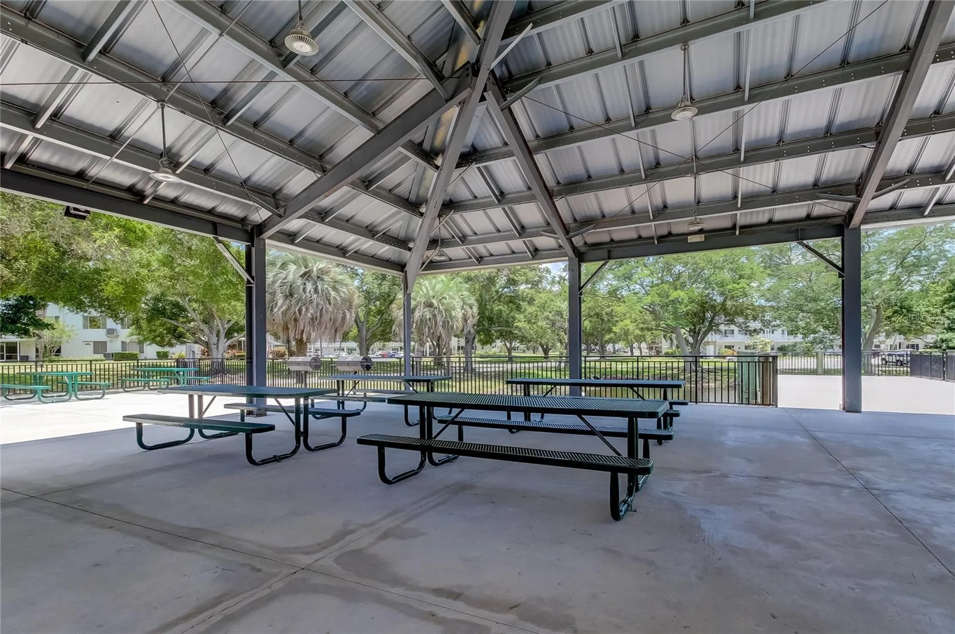 2430 Florentine Way Clearwater FL 33763