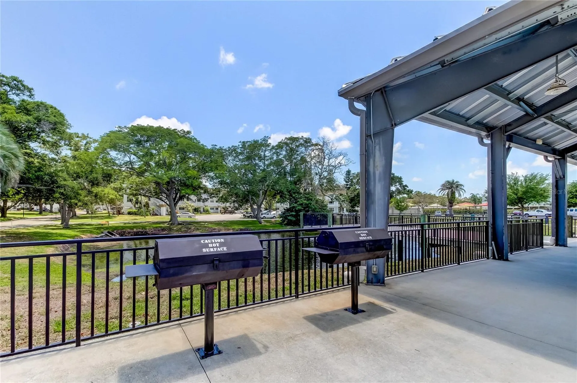 2430 Florentine Way Clearwater FL 33763