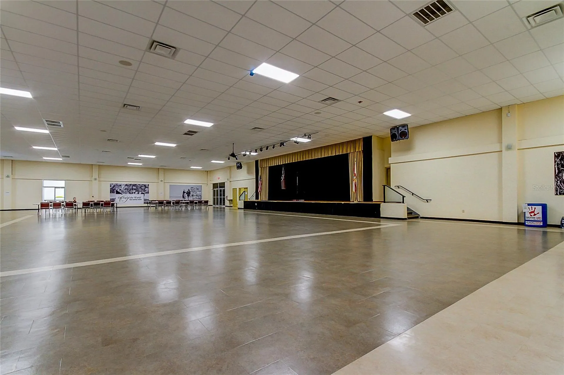 2430 Florentine Way Clearwater FL 33763