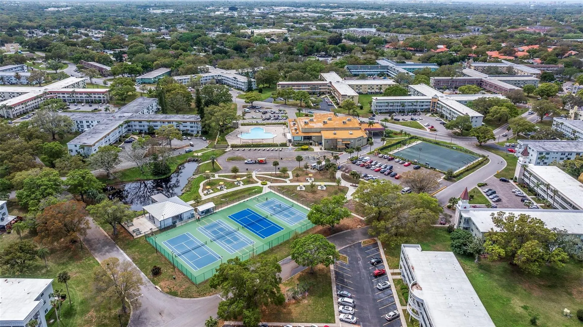 2430 Florentine Way Clearwater FL 33763