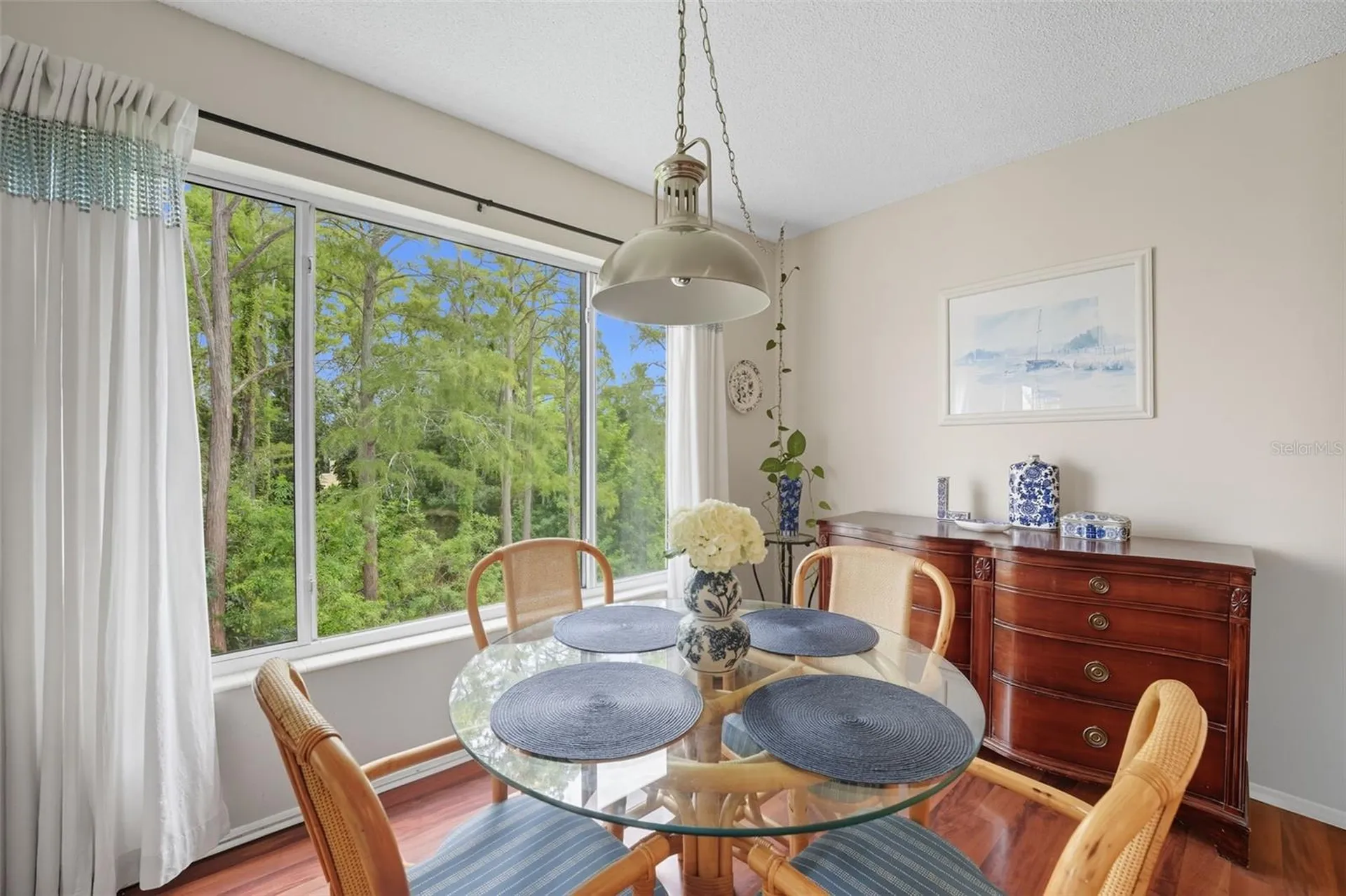 2430 Florentine Way Clearwater FL 33763