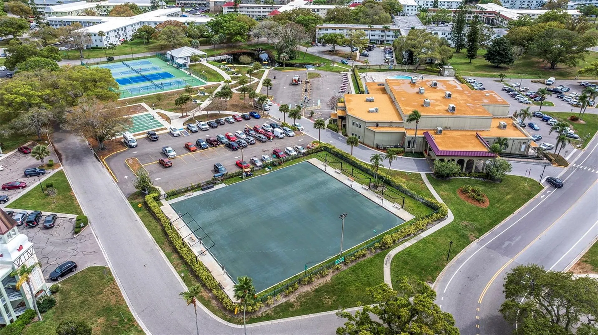 2430 Florentine Way Clearwater FL 33763
