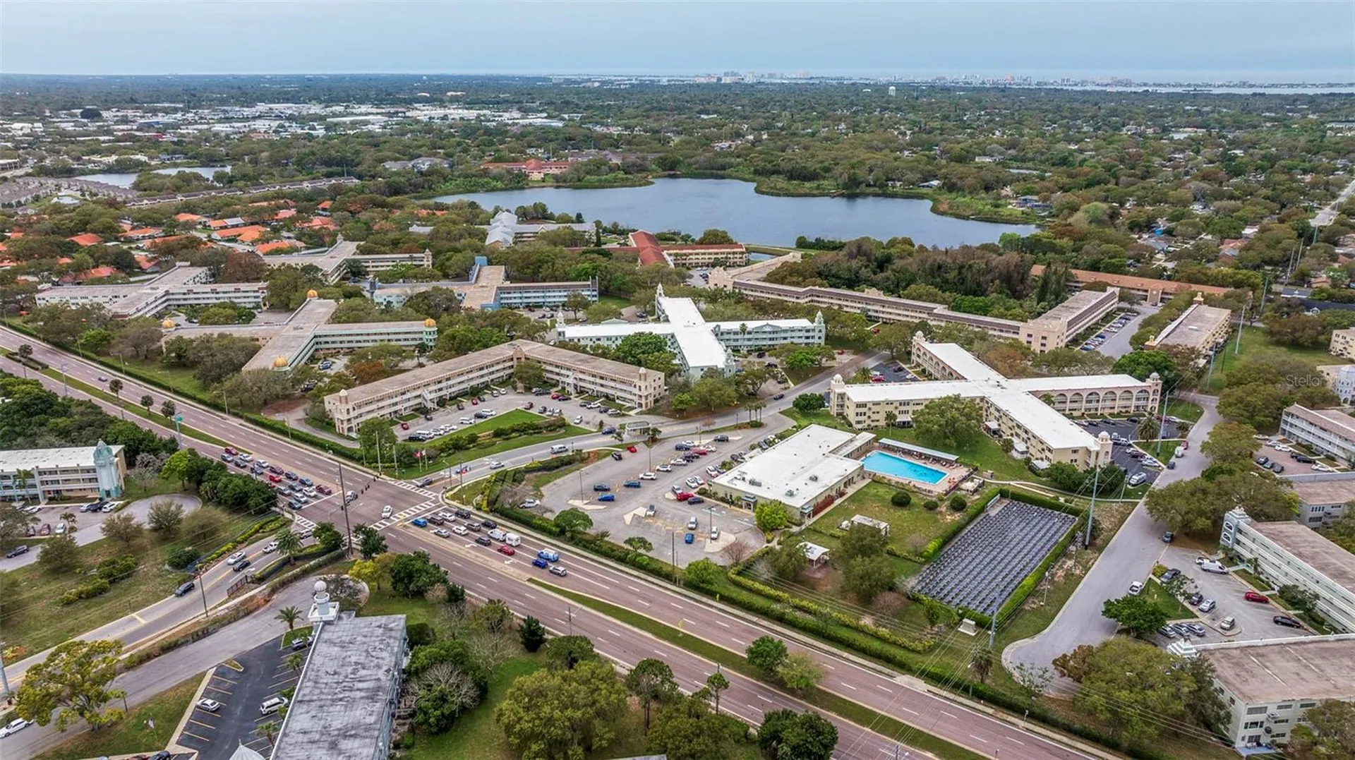 2430 Florentine Way Clearwater FL 33763