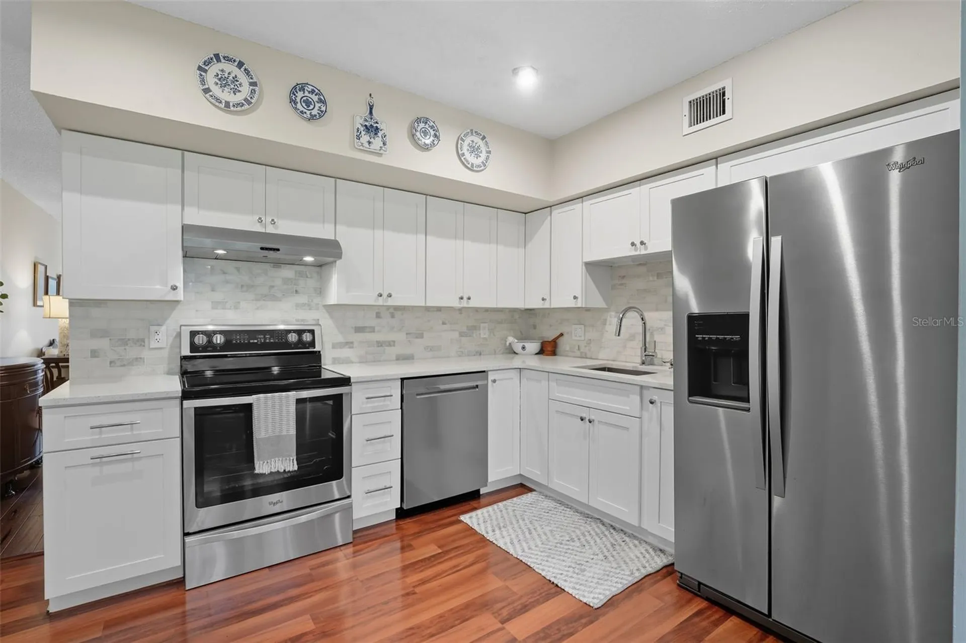 2430 Florentine Way Clearwater FL 33763